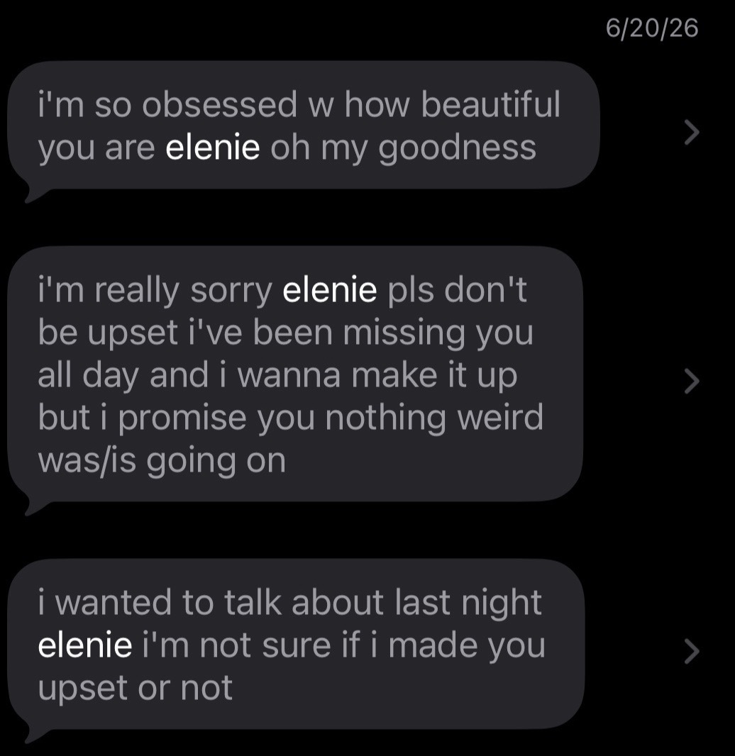 @𝙚