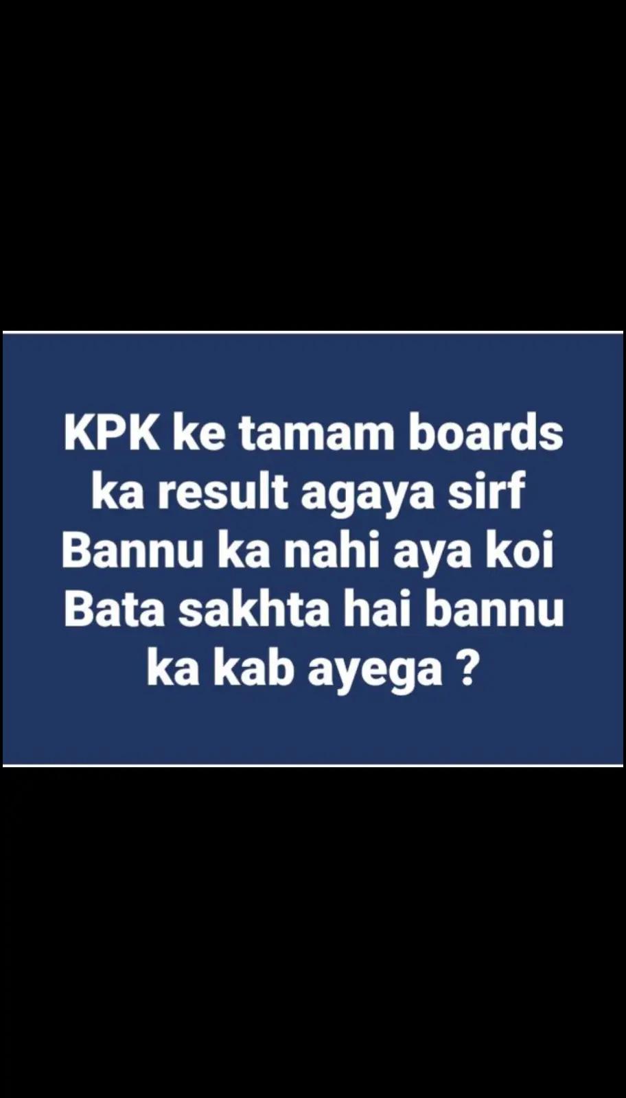 @Darpakhel.king๐