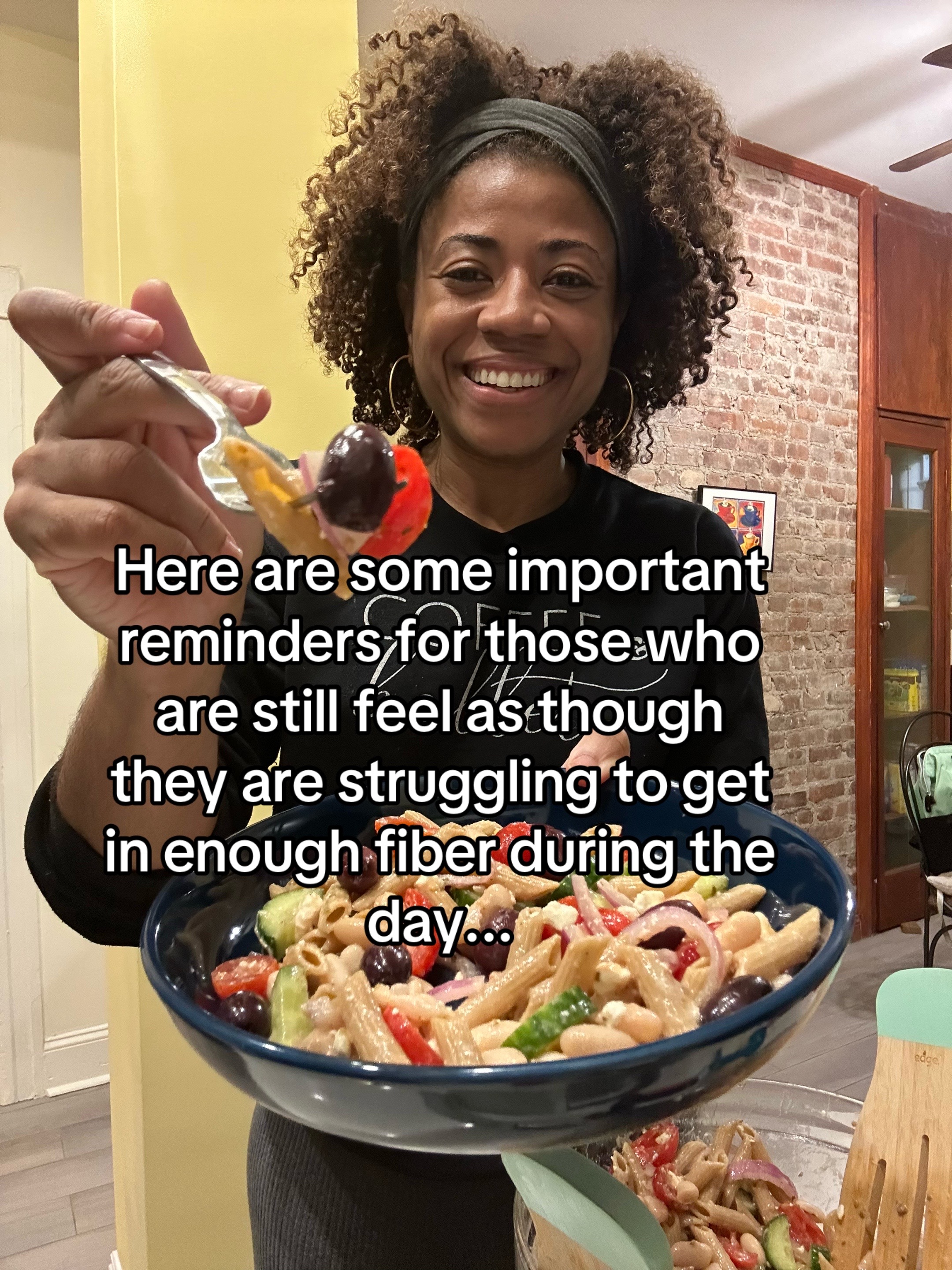 @Shana Spence,MS,RDN,CDN