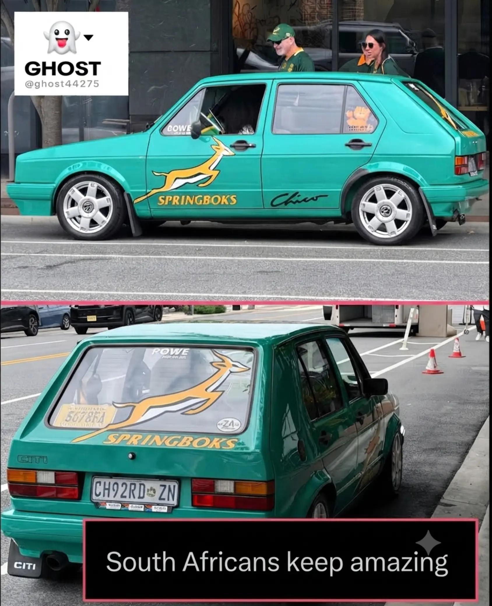 @GHOST👻