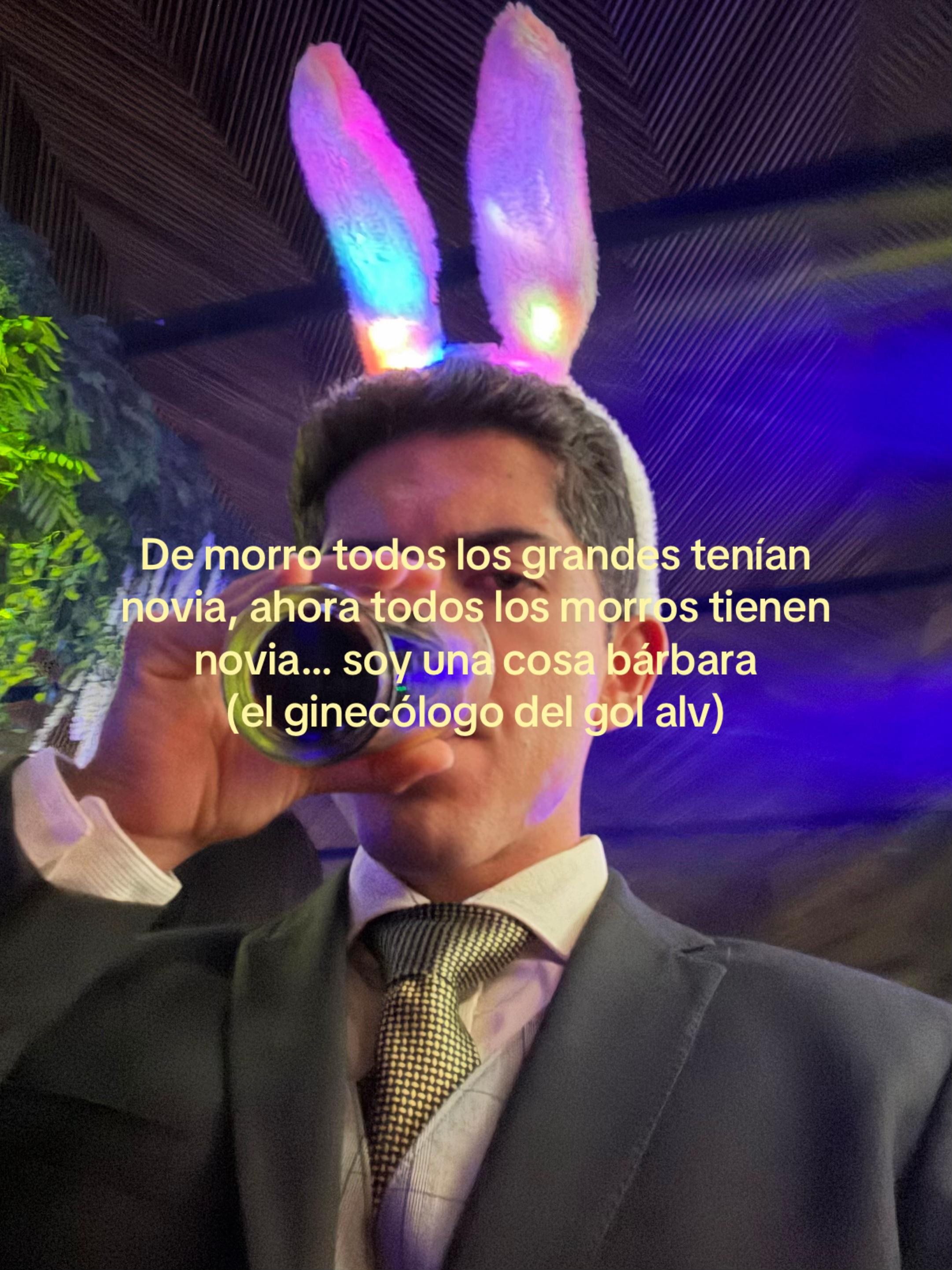 @JP Reyna