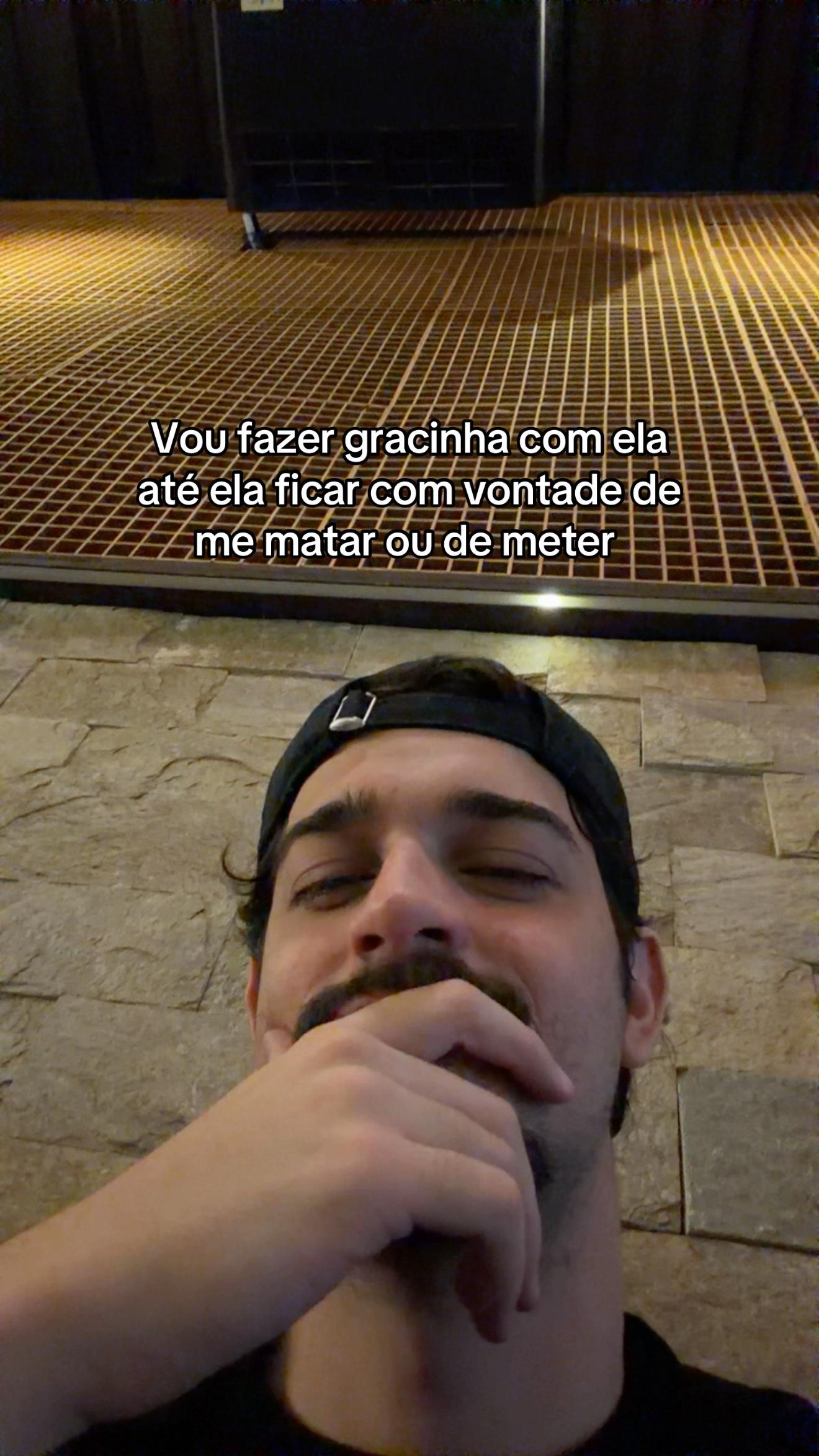 @eubryanvicente