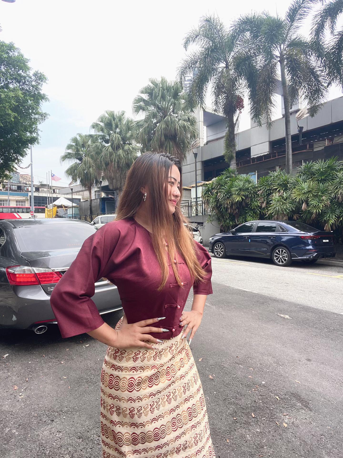 @Li Sa hadid 💙