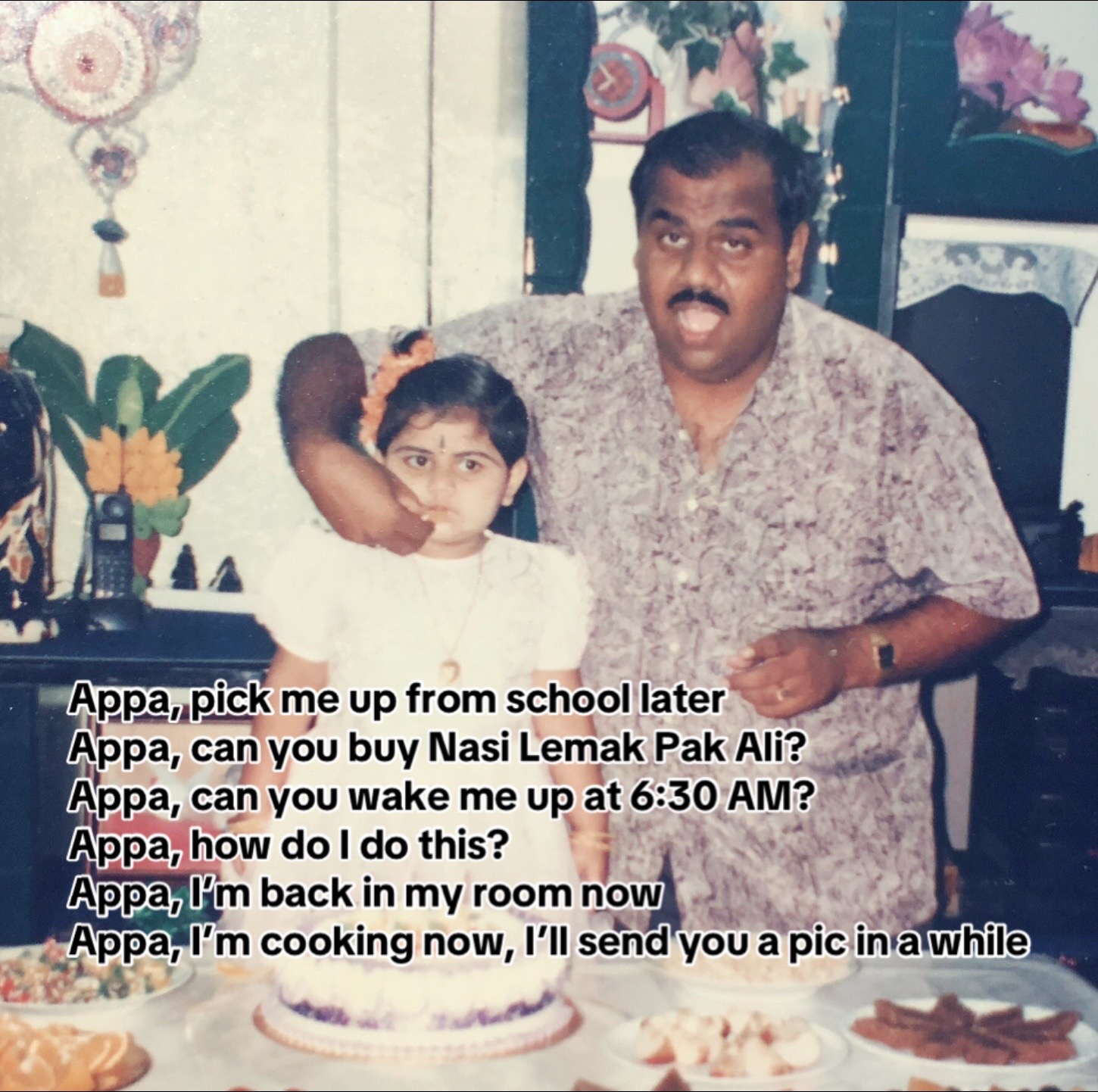@Pushpa Rengenderan