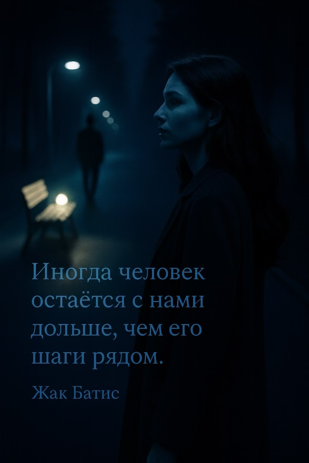 @ЖАК БАТИС