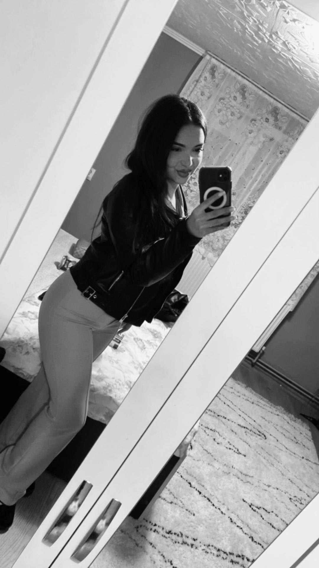 @Ibolya Horvath