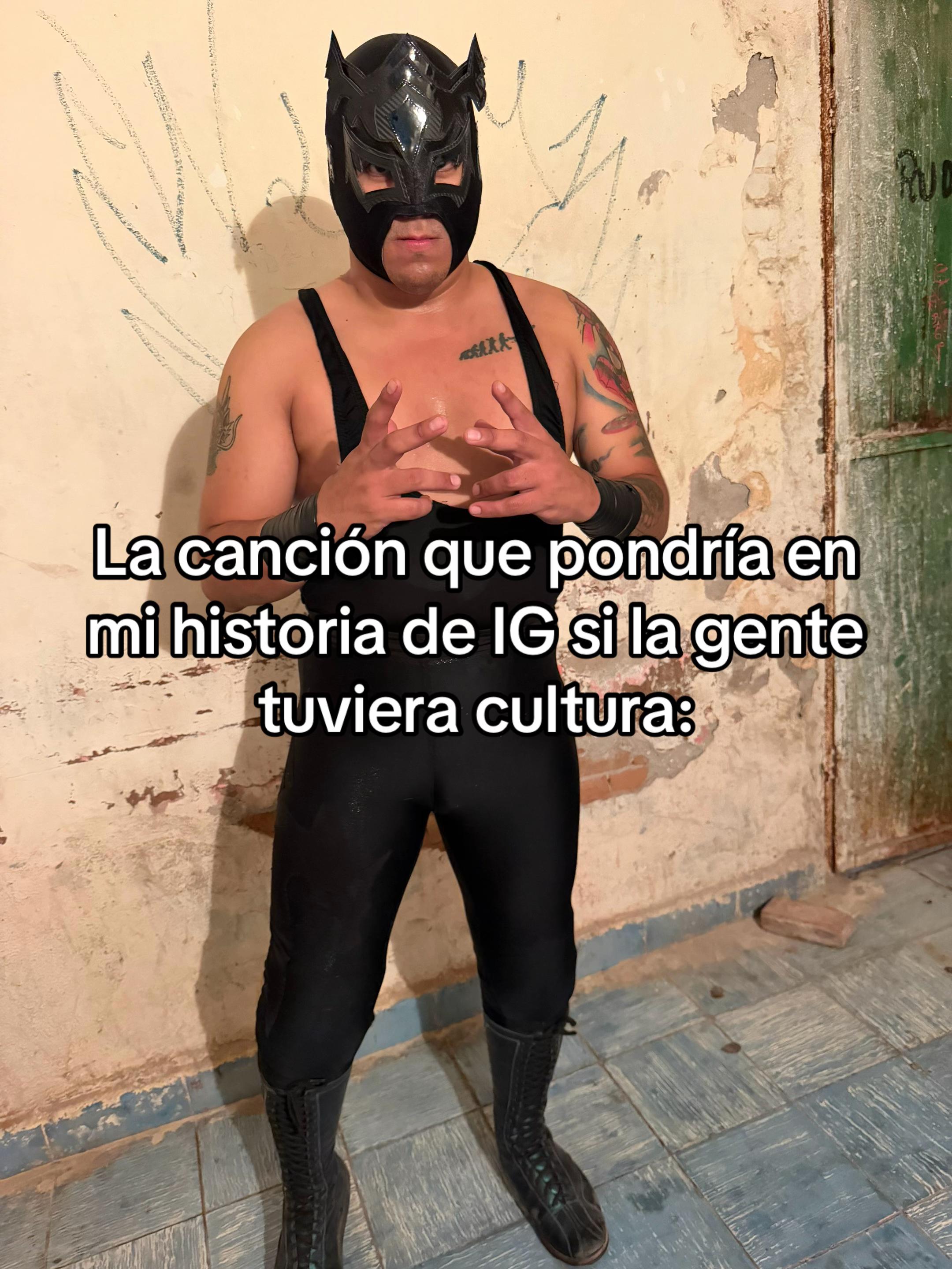@Guerrero Dragon