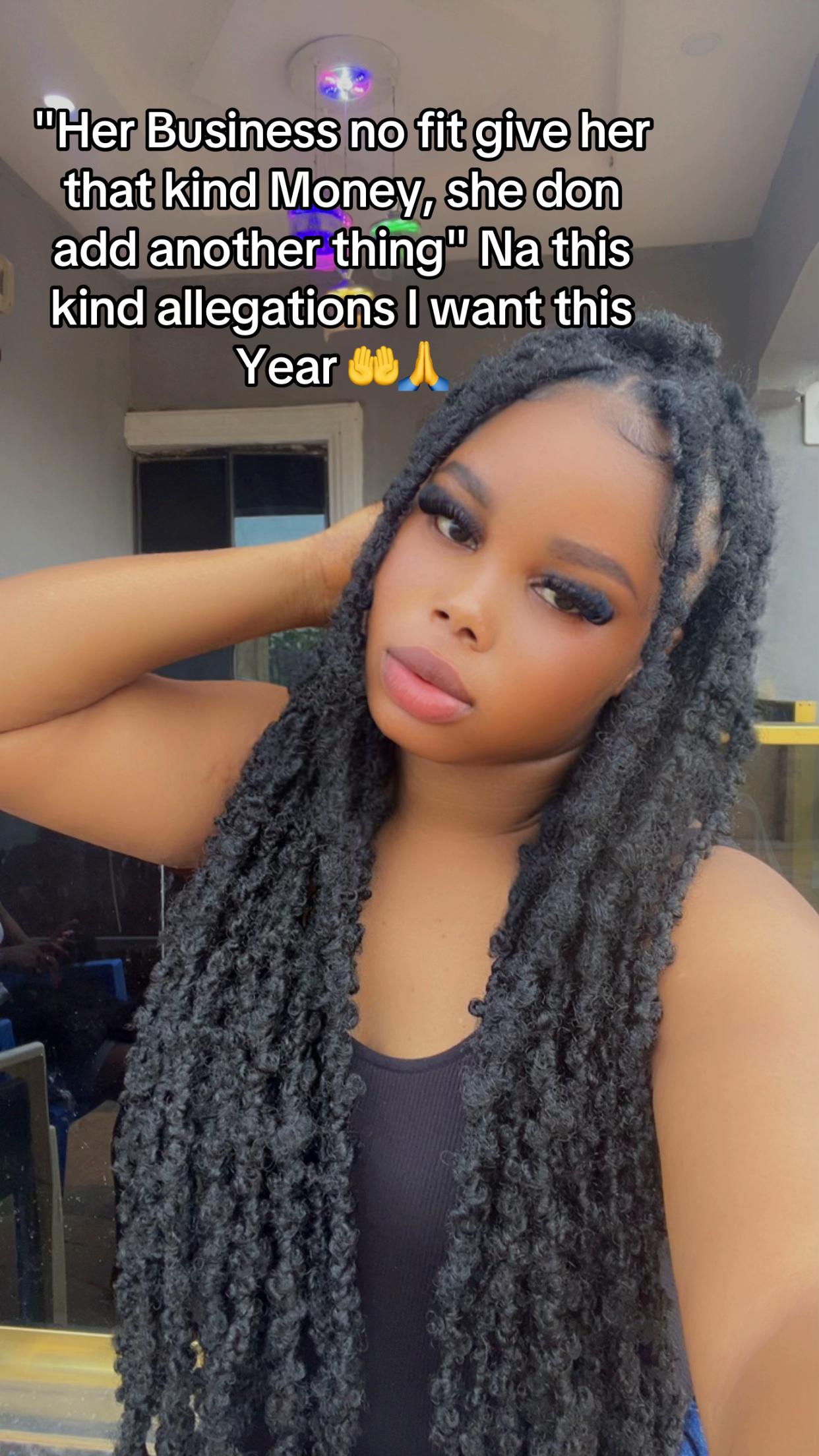 @AKURE MAKEUP,LASH&BROW ARTIST