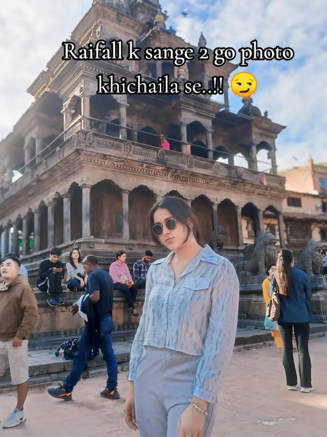 @Reeya Ydv 💐