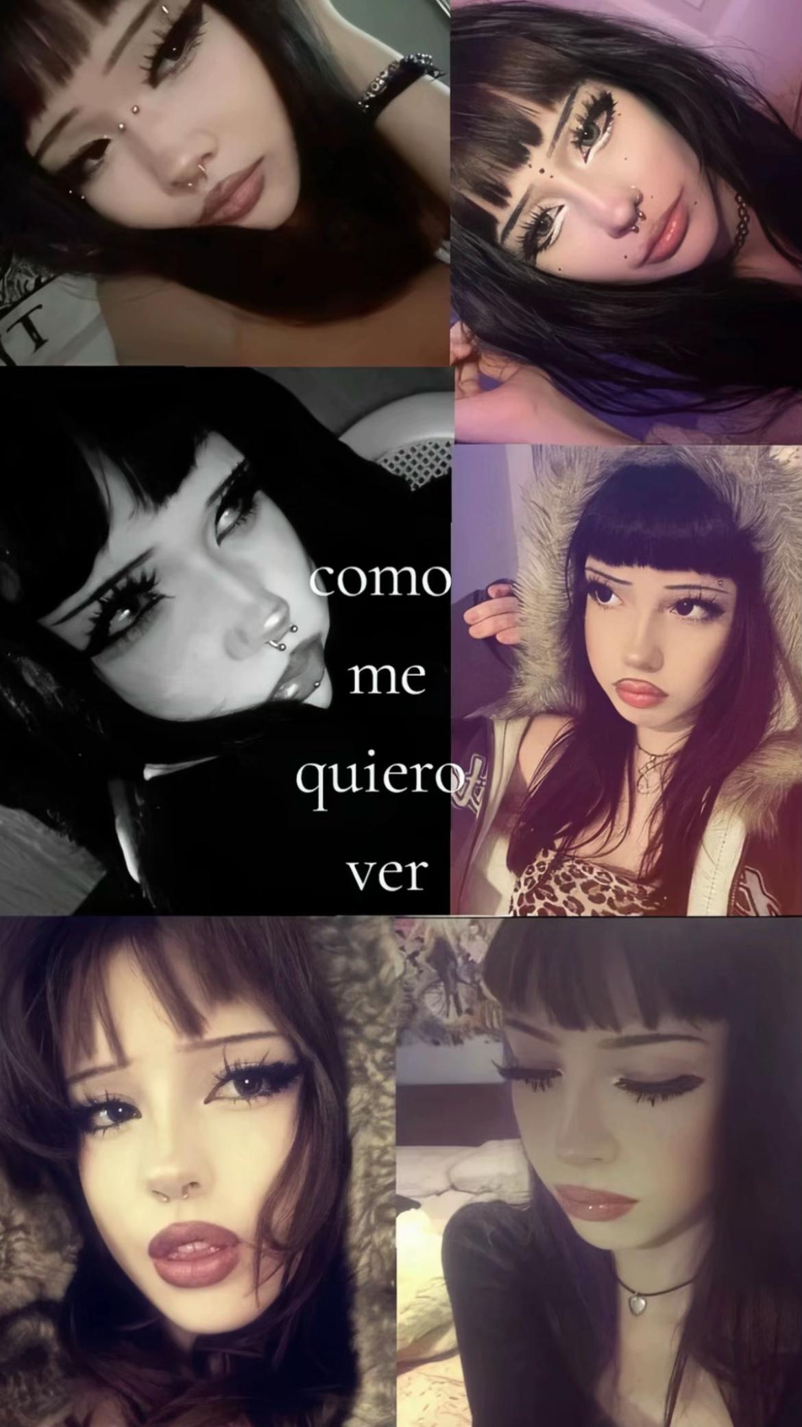 @𝘓𝘪𝘯𝘢 👩🎤
