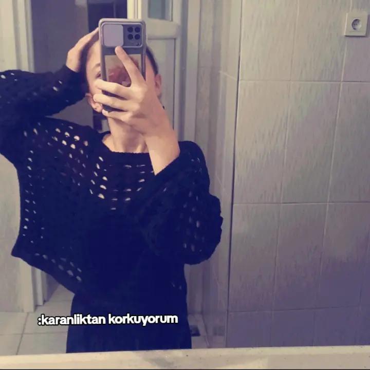 @Esmerbombaa