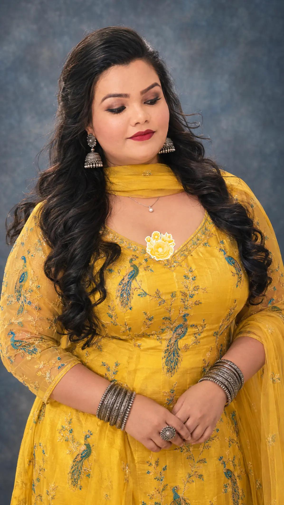 @🍒🤍SHALU MAA🥵🍒🦋