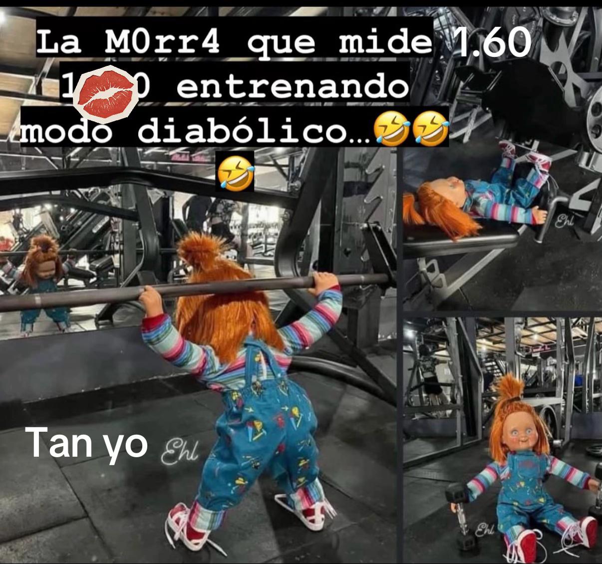 @nancy.lu.mexico