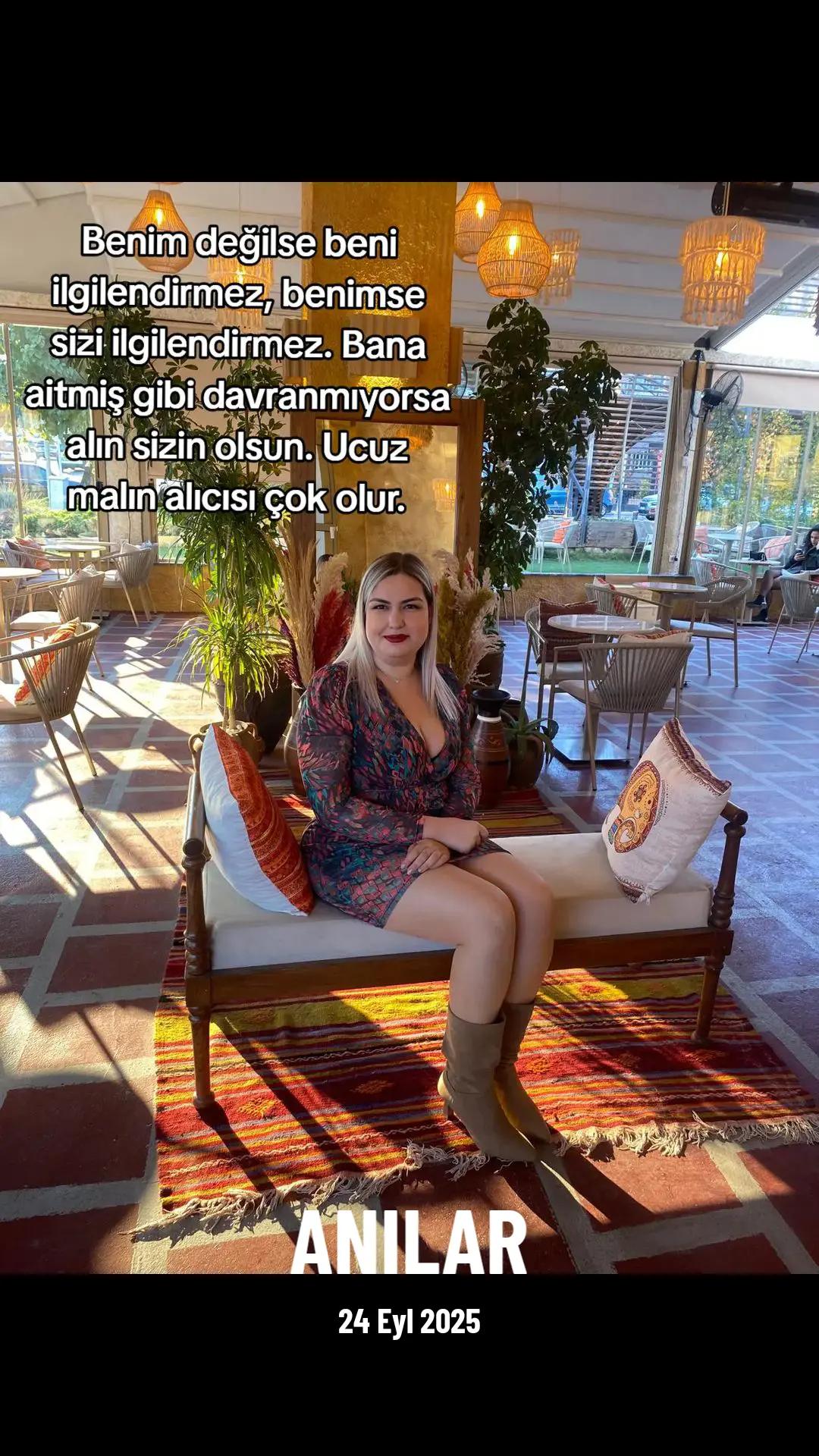 @Ay_sen