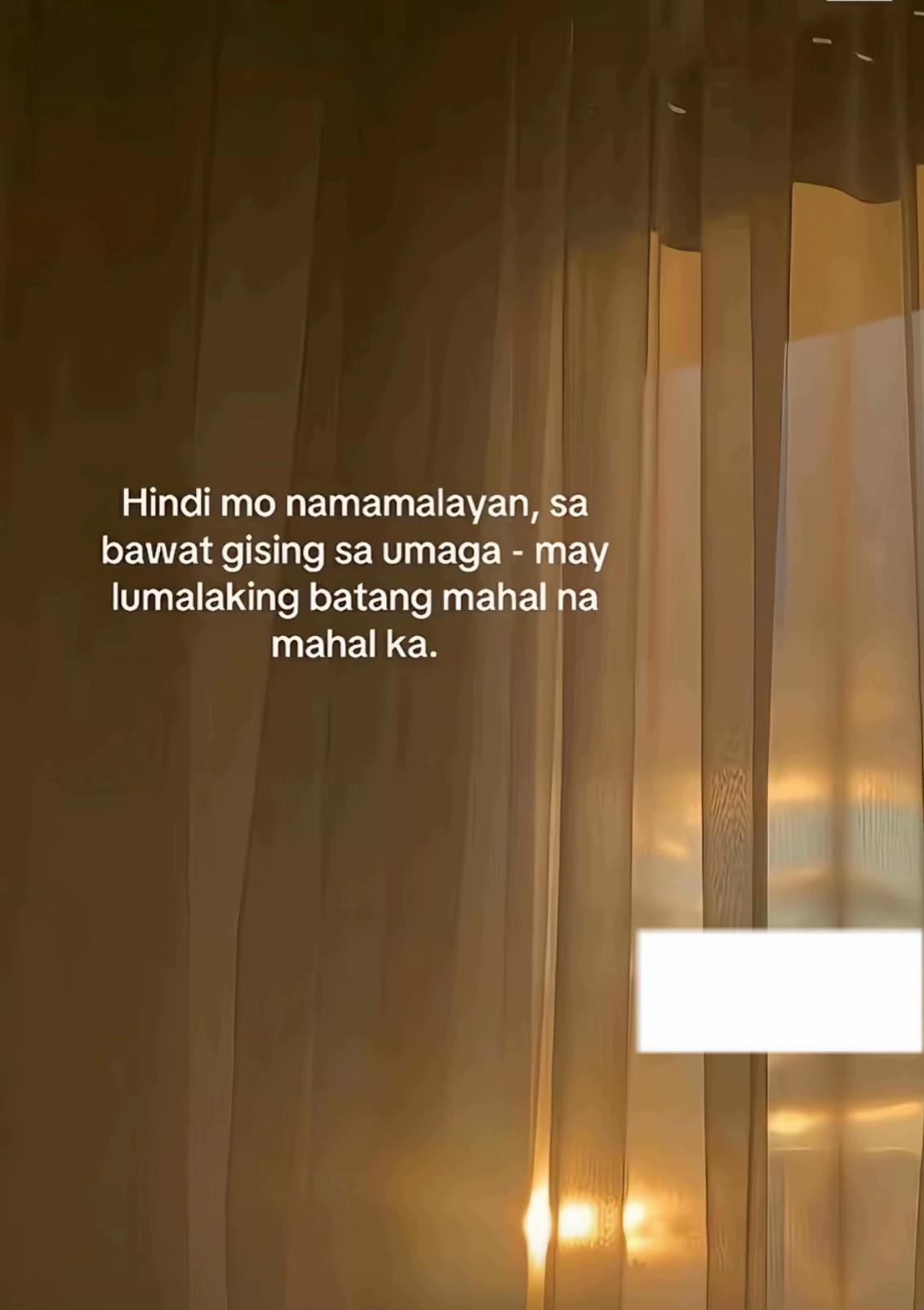 @JAMES SORIANO DAILY VLOG
