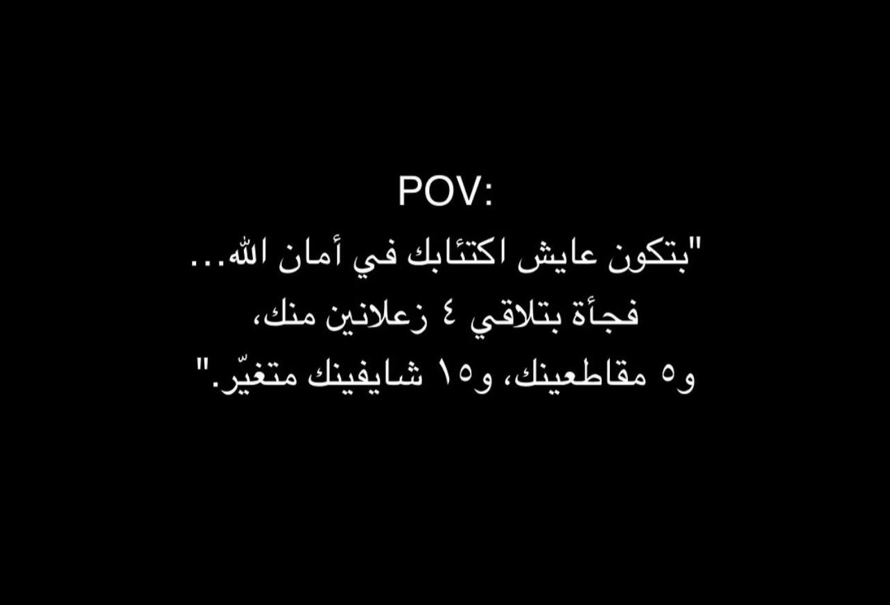 @𝒜𝓁𝒾 𝒷𝑒𝓁𝒶𝓁