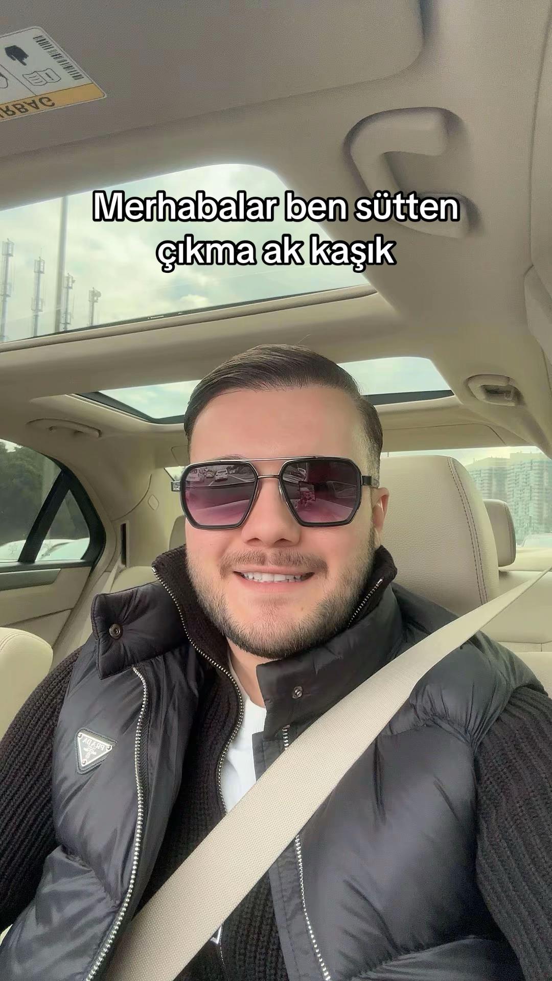 @EMİN DAĞDELEN