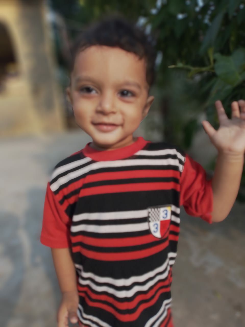 @ویلاجٹ