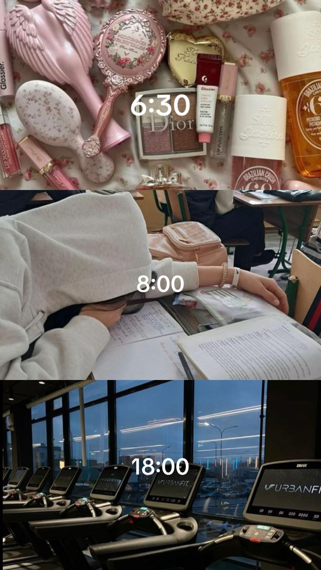 @vvq
