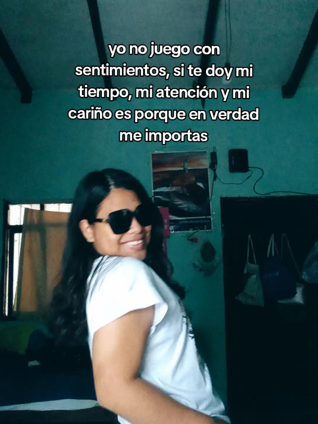 @Ame durán🩺❤️