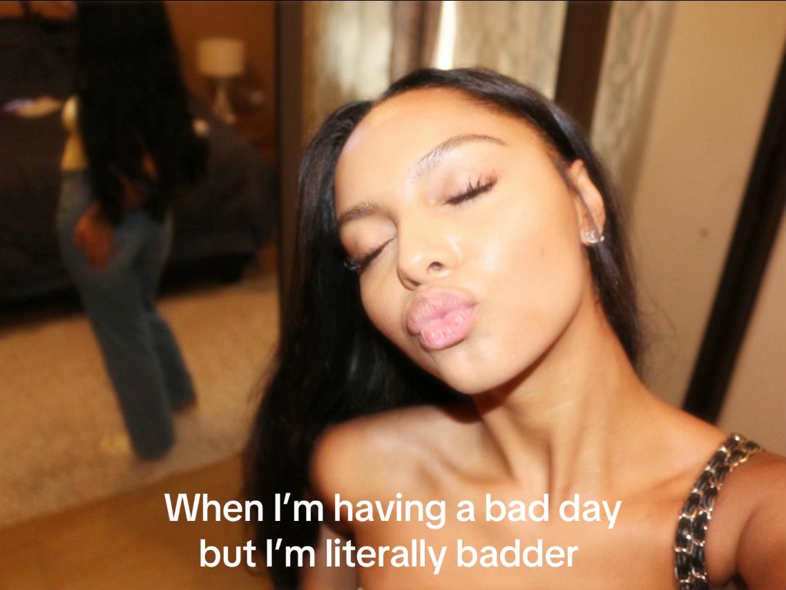 @&eacute;milie