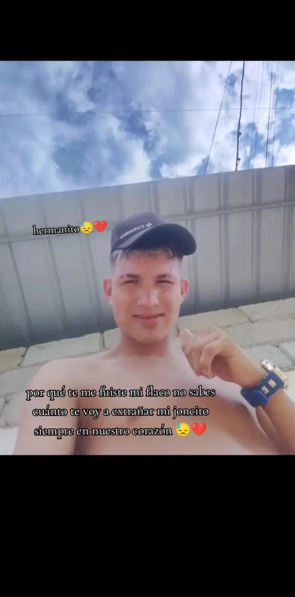 @Ana🩷🌺