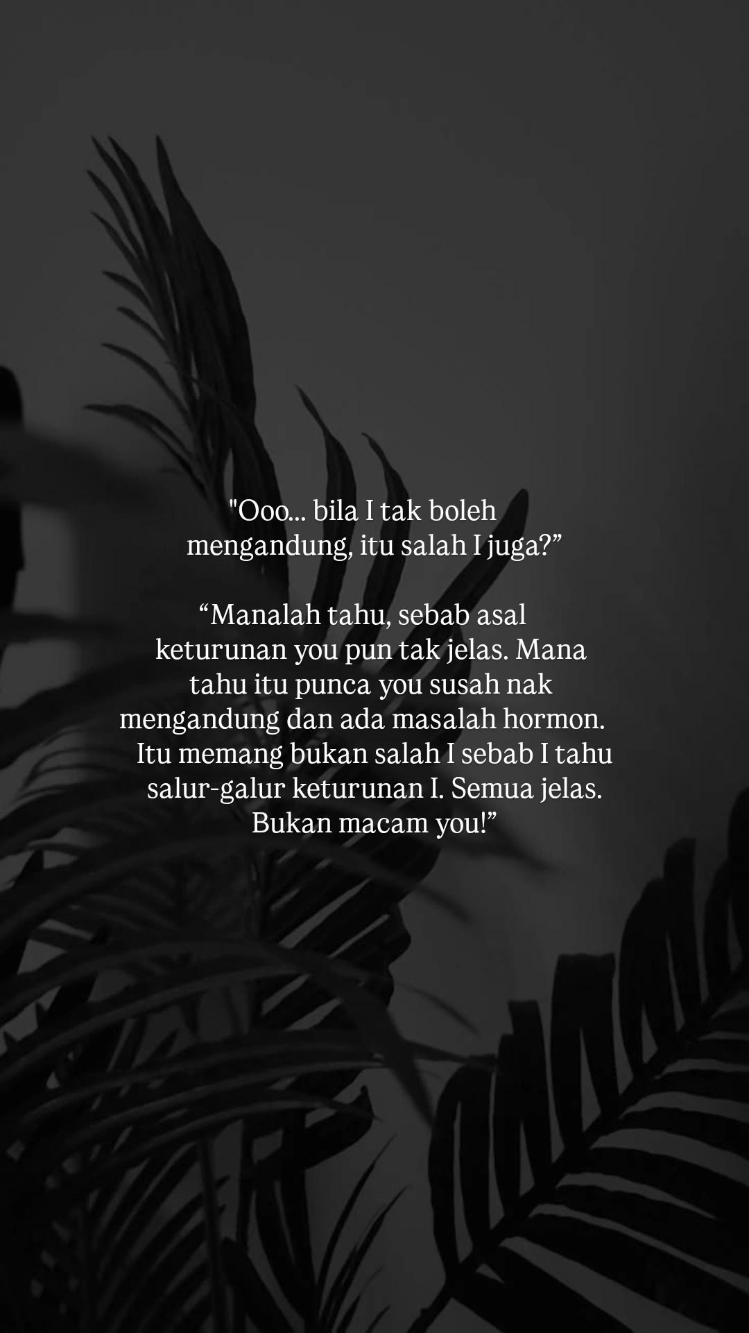@Nurnilam sari