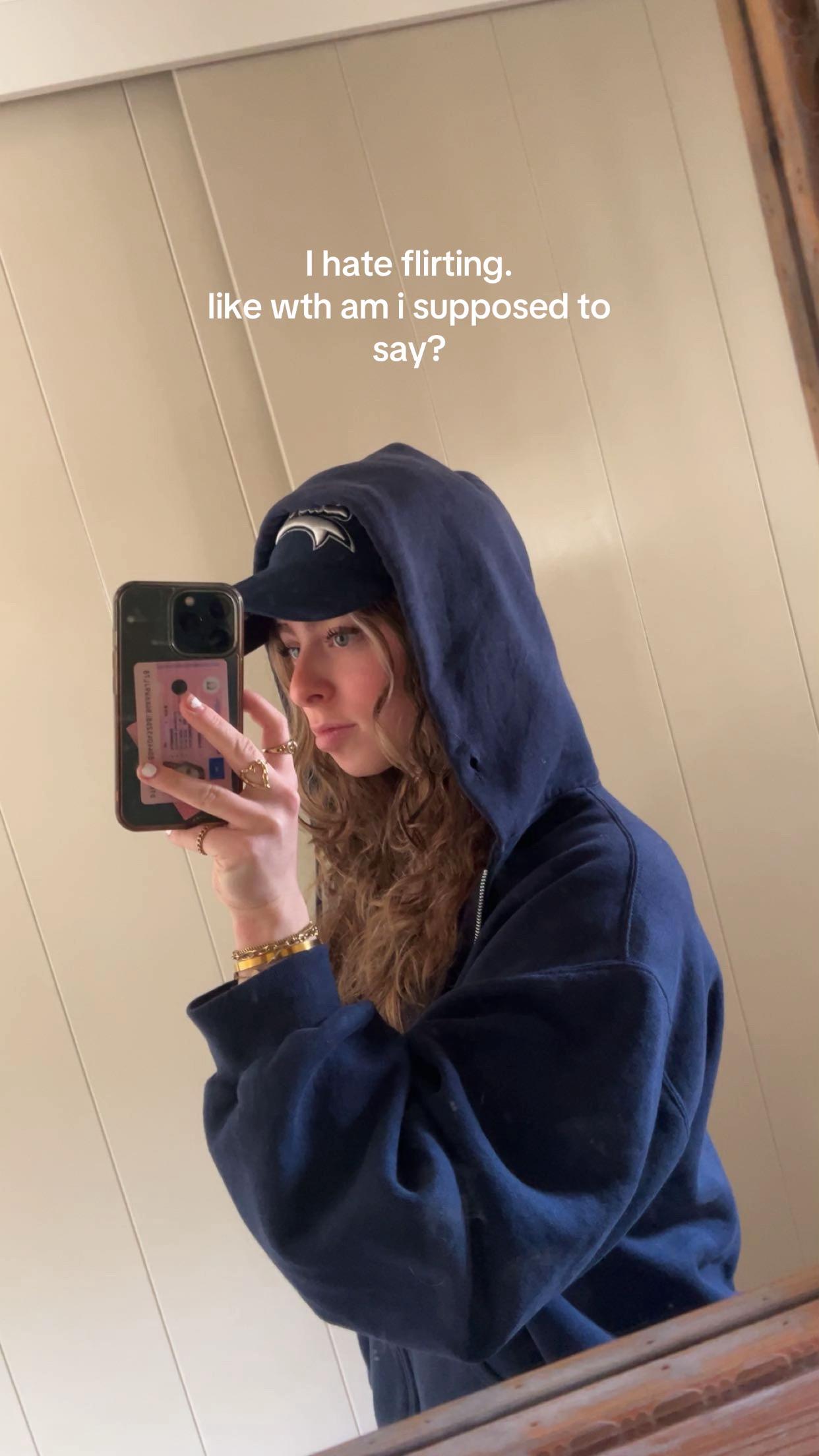 @Cars_byLaura