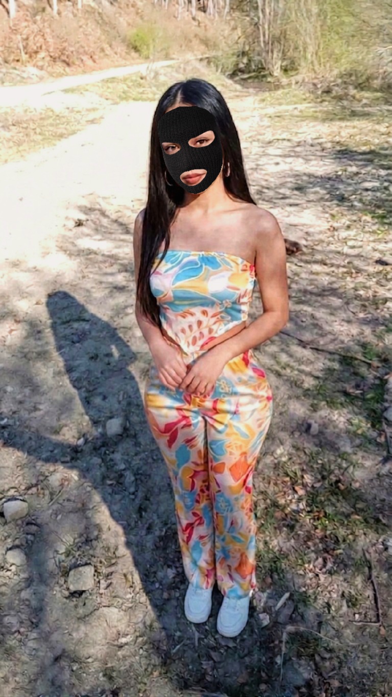 @Dēnã💕❤️🔥🩷
