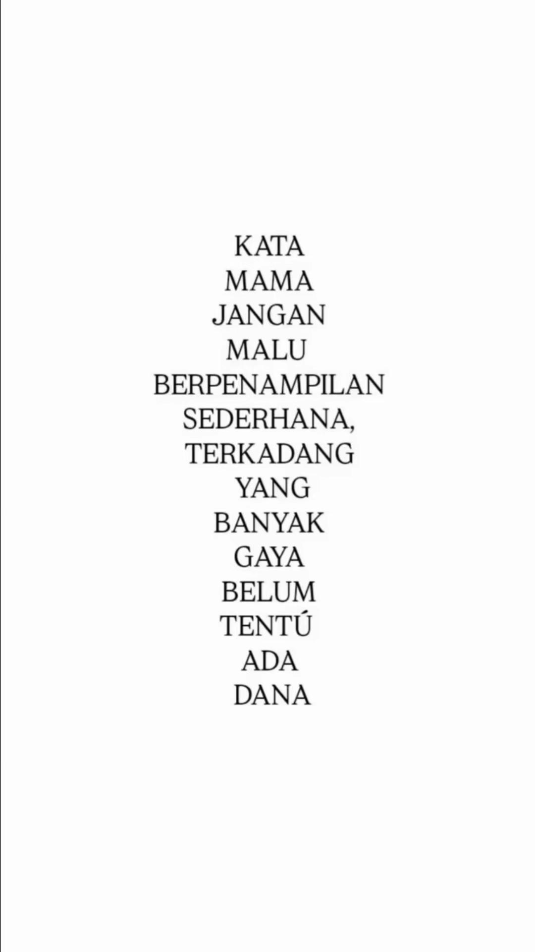 @akbar_vln