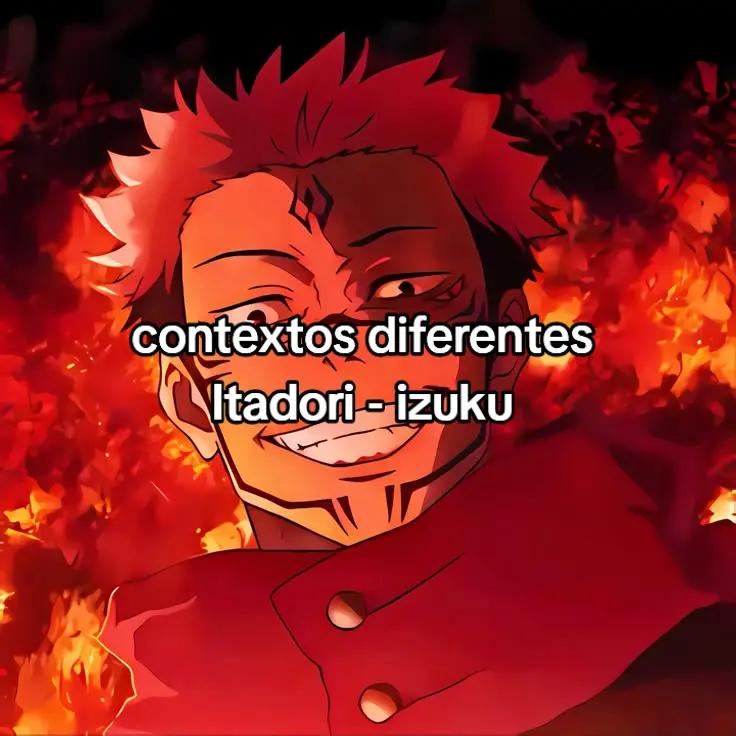 @Suku