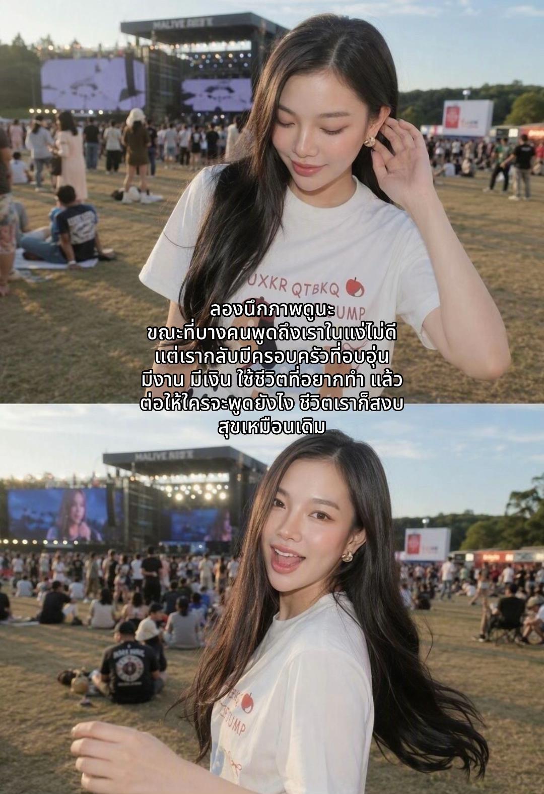 @สุพัตตรา สืบสา