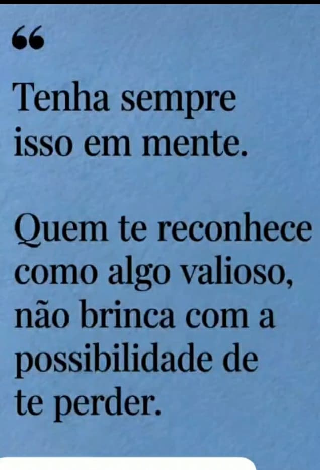 @Maria Lourdes