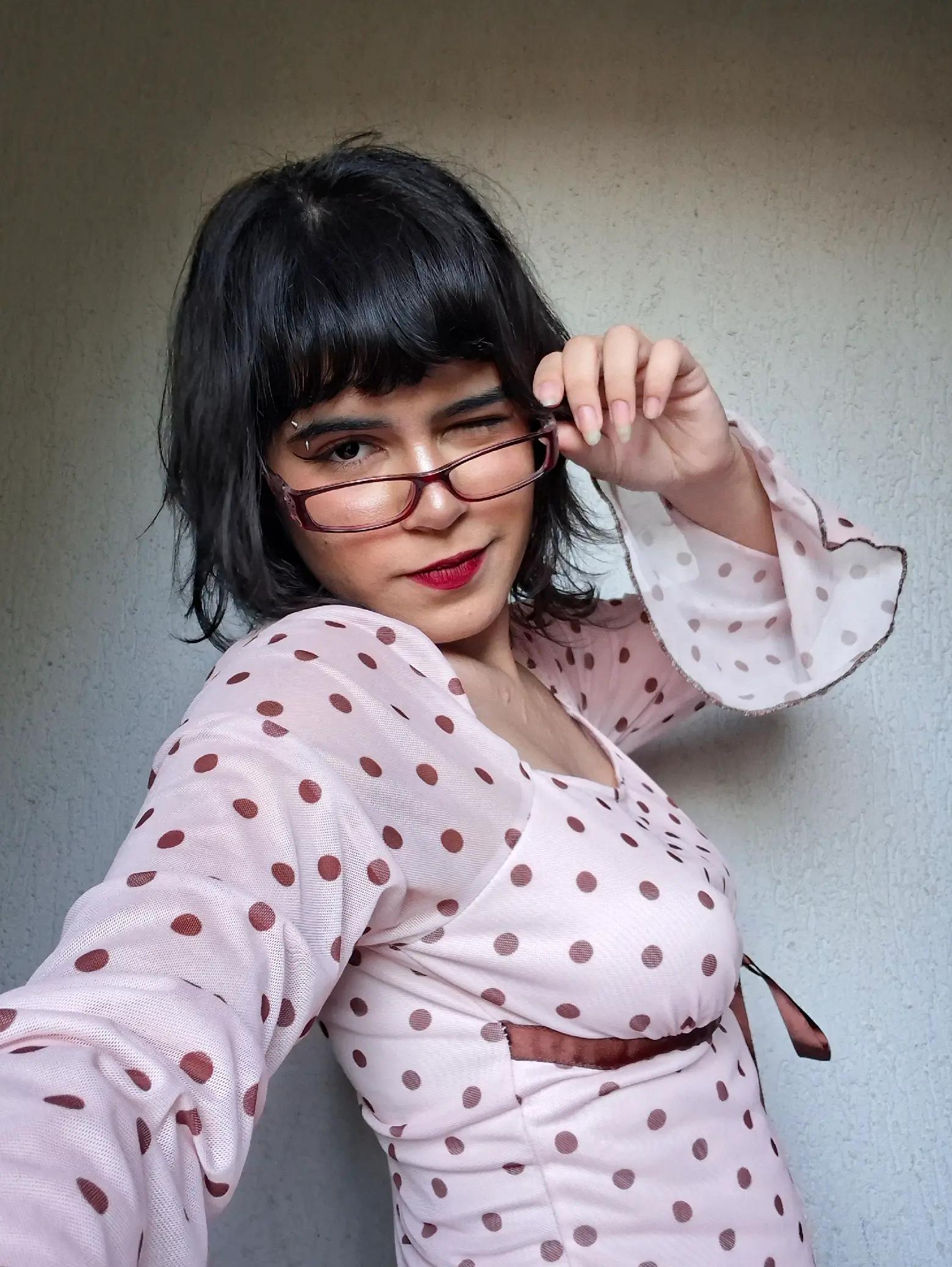 @Berry Dapperpaws