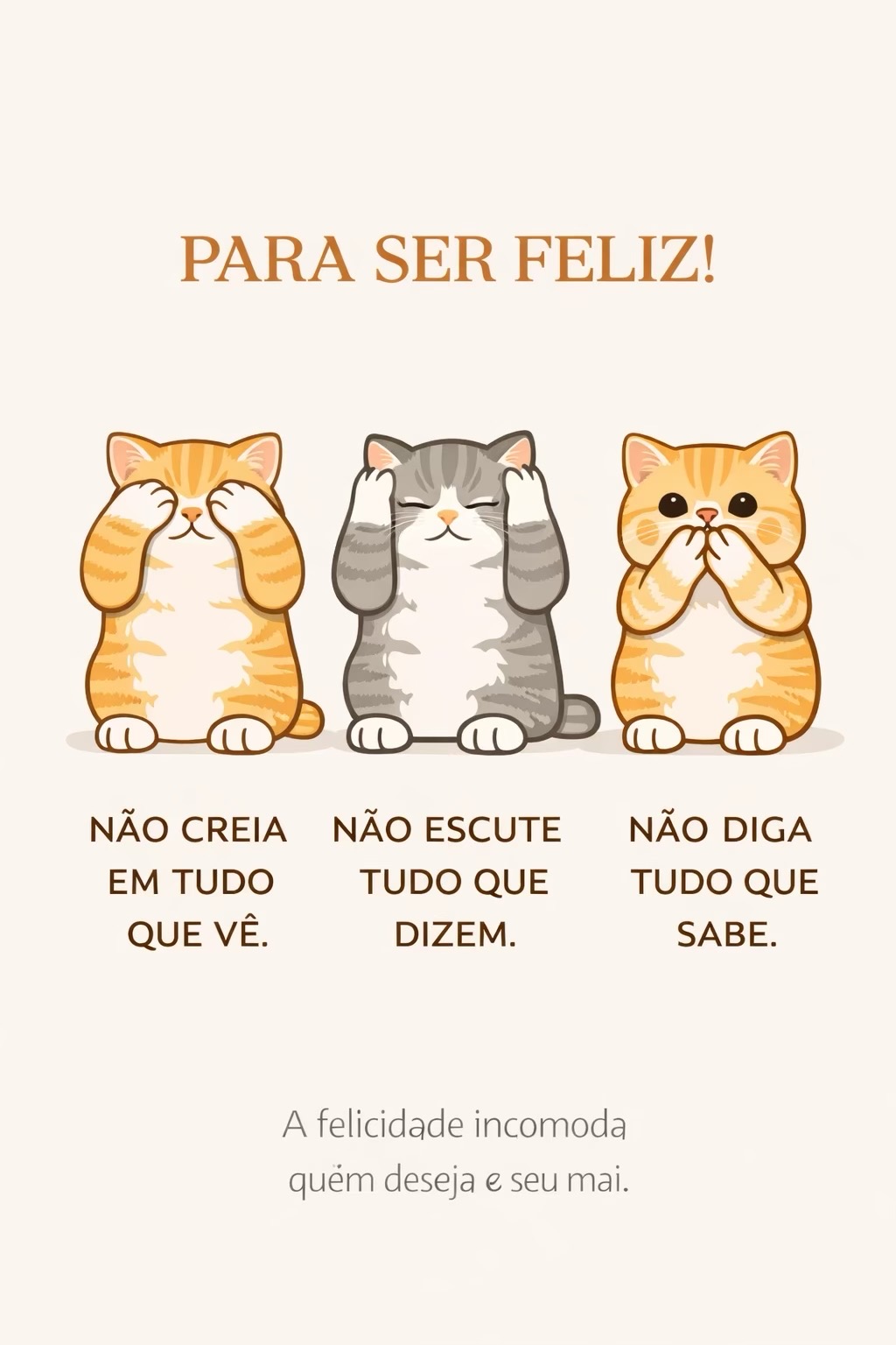 @Sabedoria em Palavras