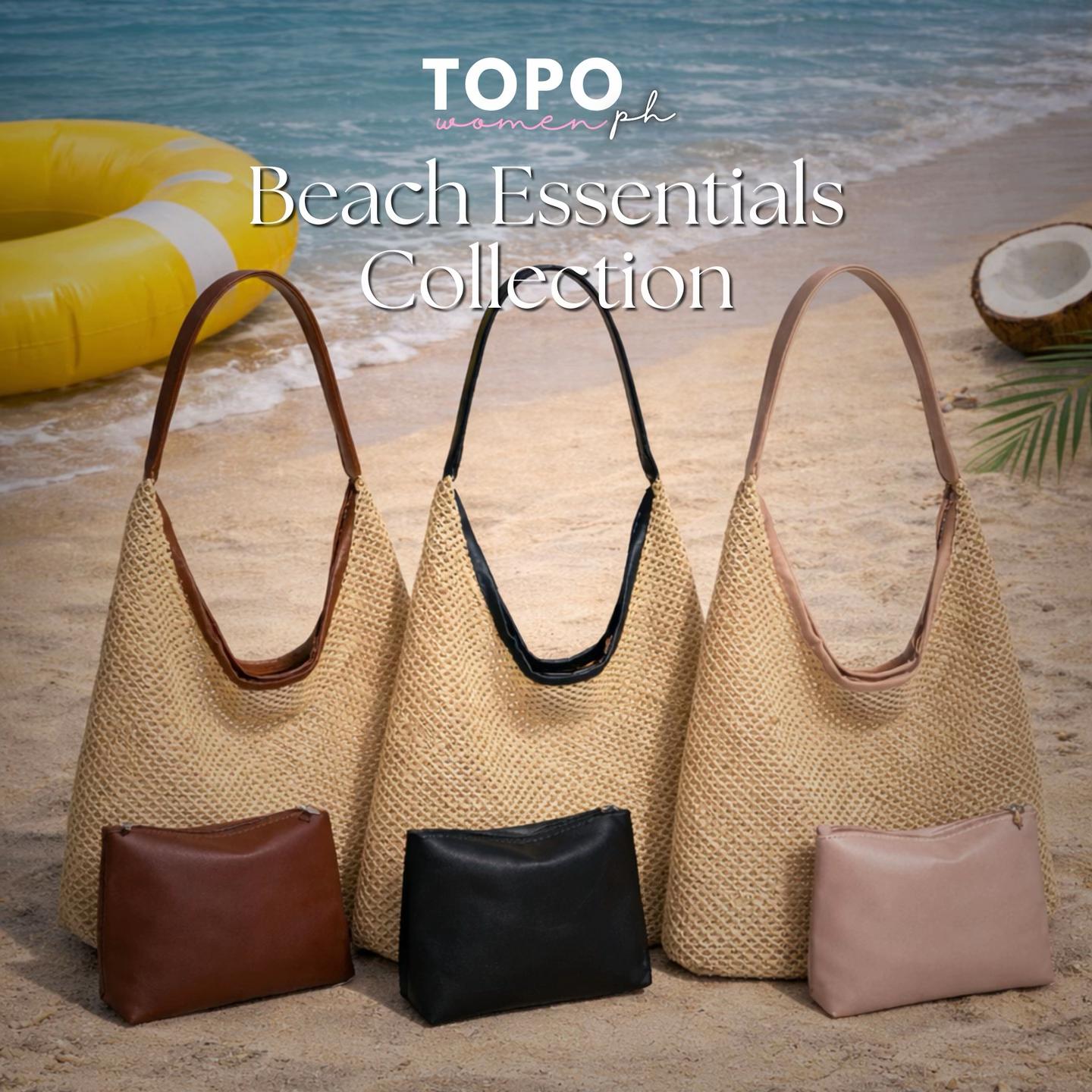 @Topo Women Ph