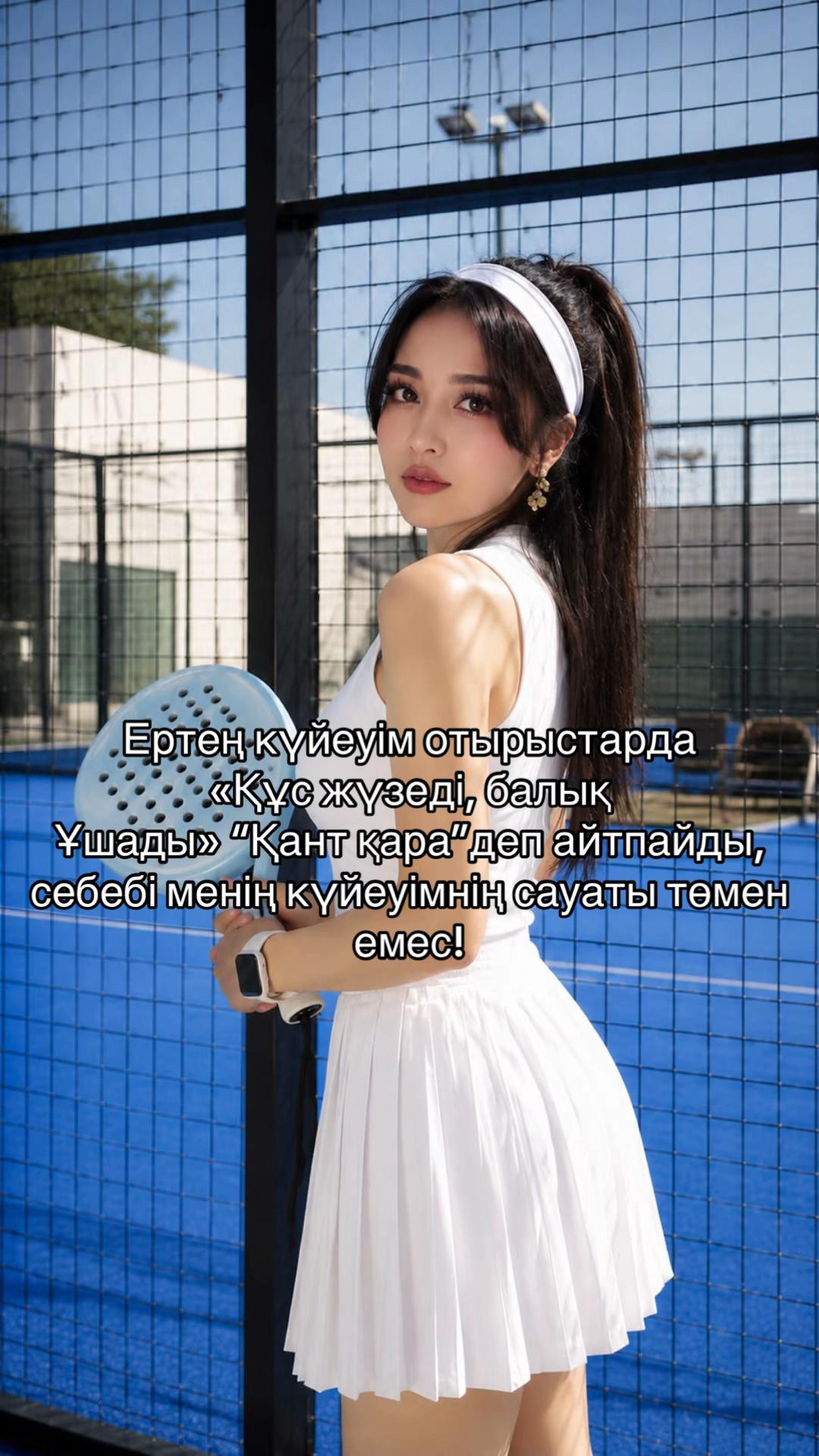 @Дикош