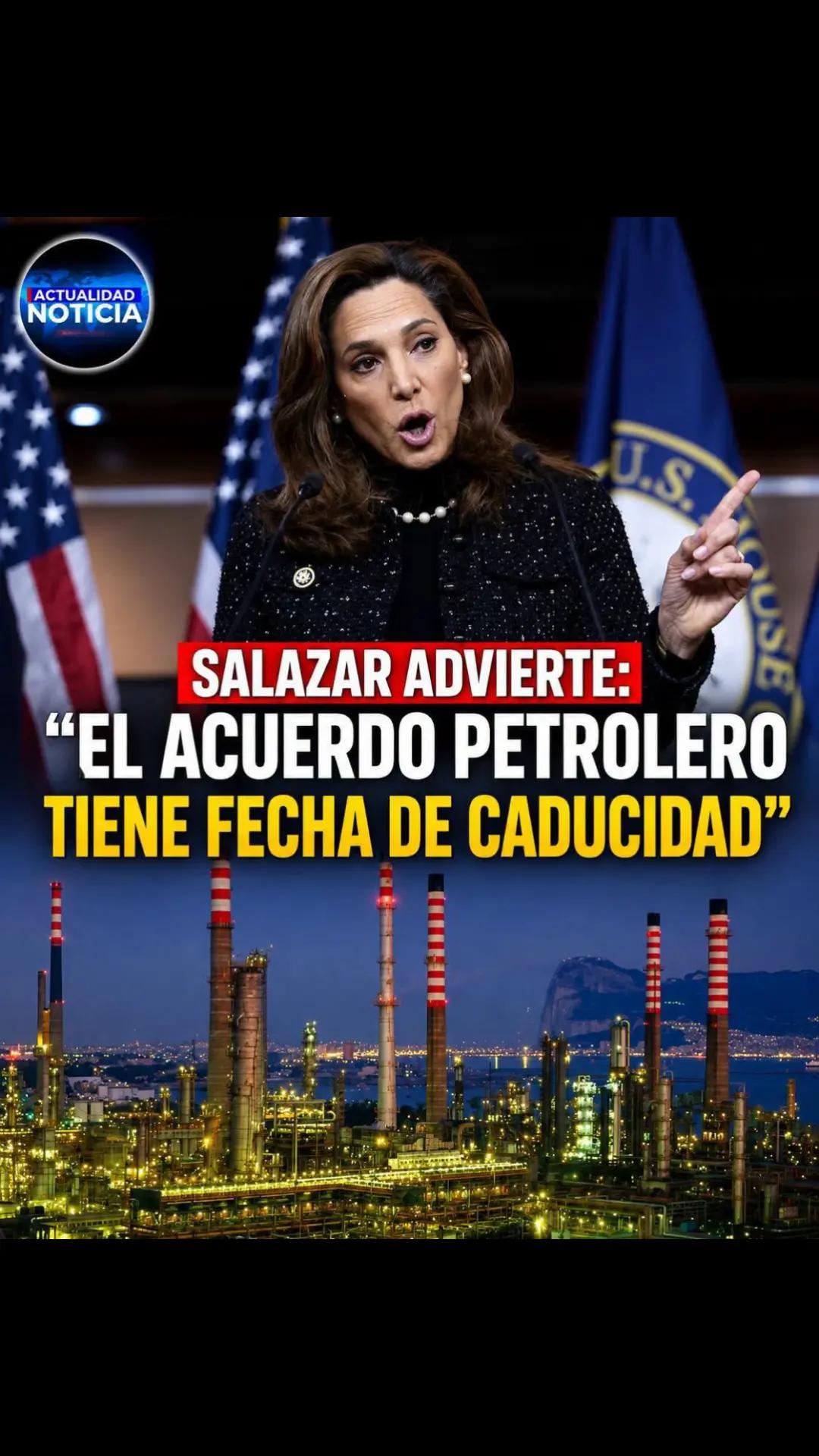 @Ricardo Antonio Inojosa