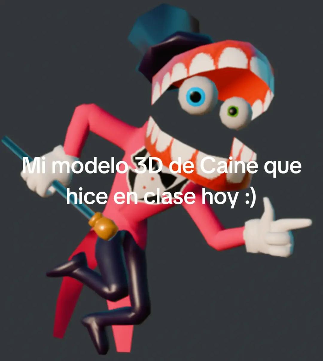 @⚙️AltorStudios⚙️ 🥏