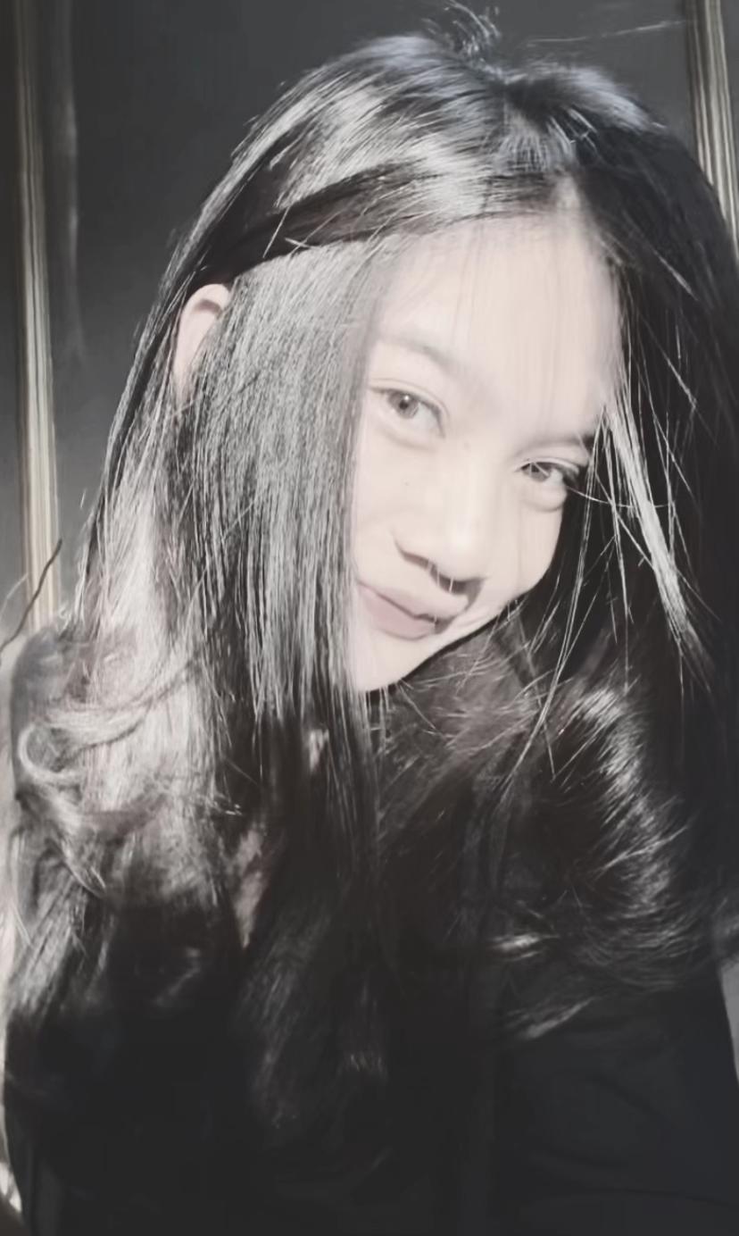 @iG : airarista_ttt2