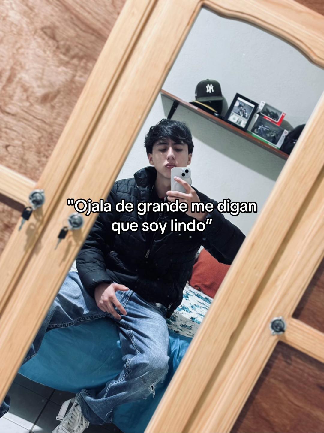 @OSCAR_R_C