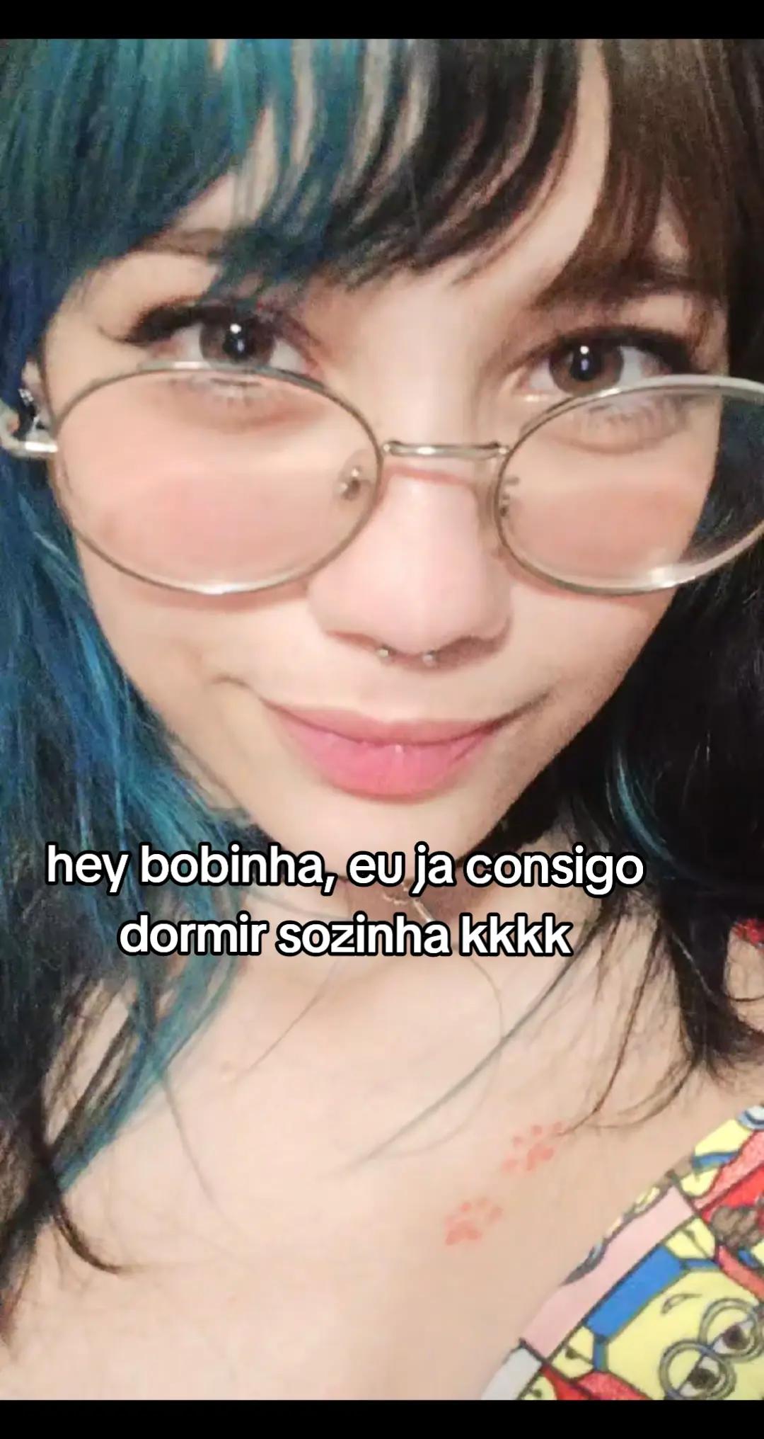 @Pamy✮