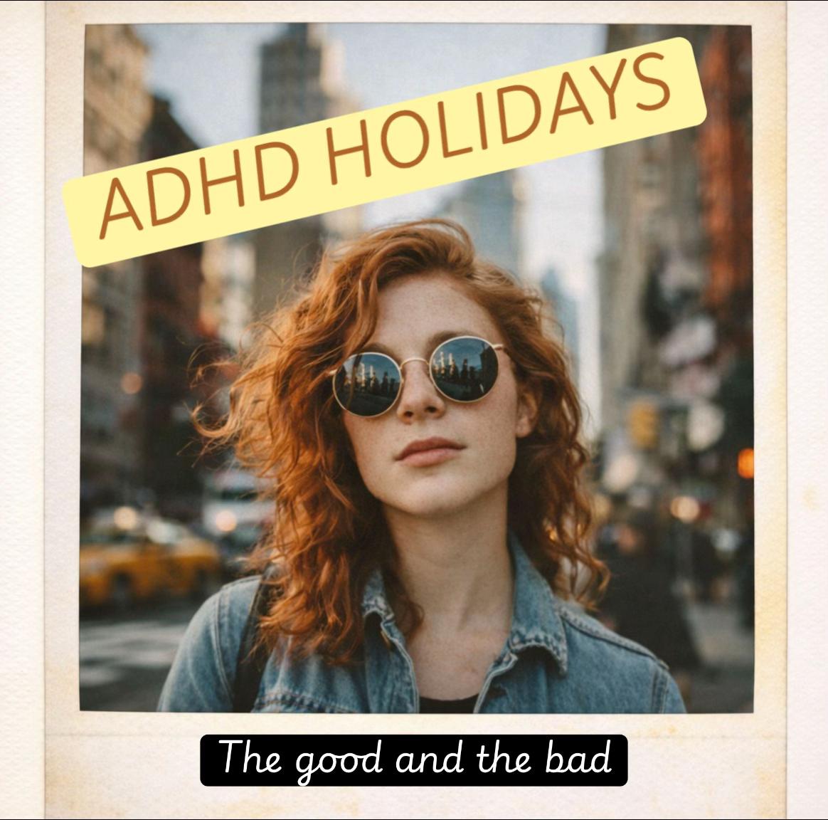 @ADHDhelp