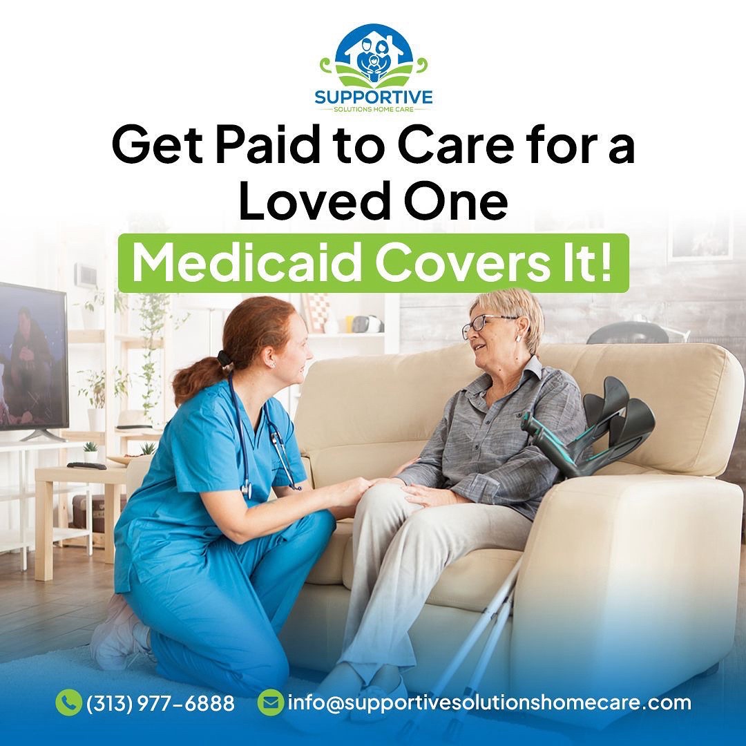 @supportivesolutions