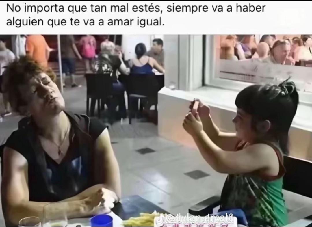 @Agus Lazarte