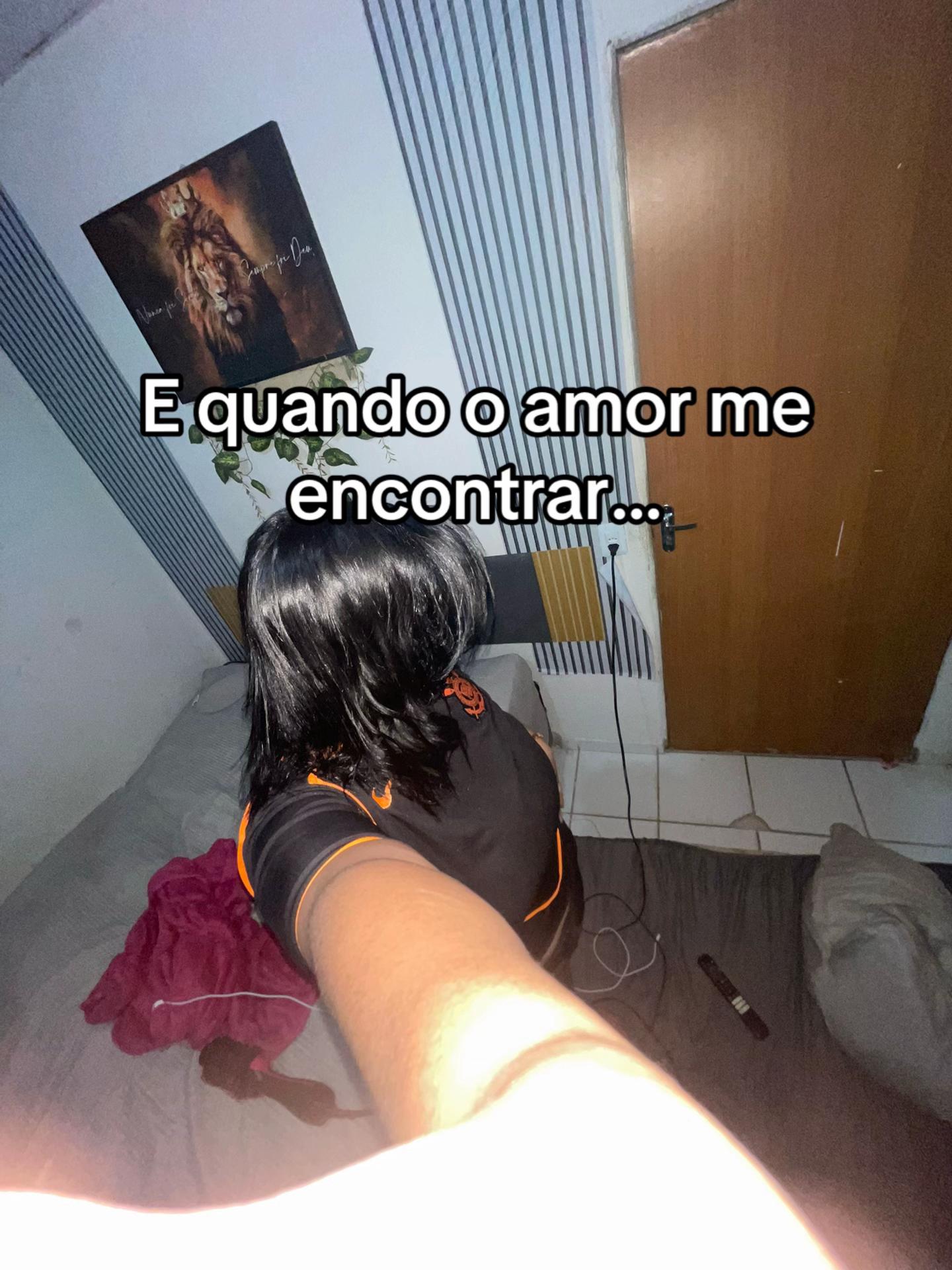 @Adriellem Nunes