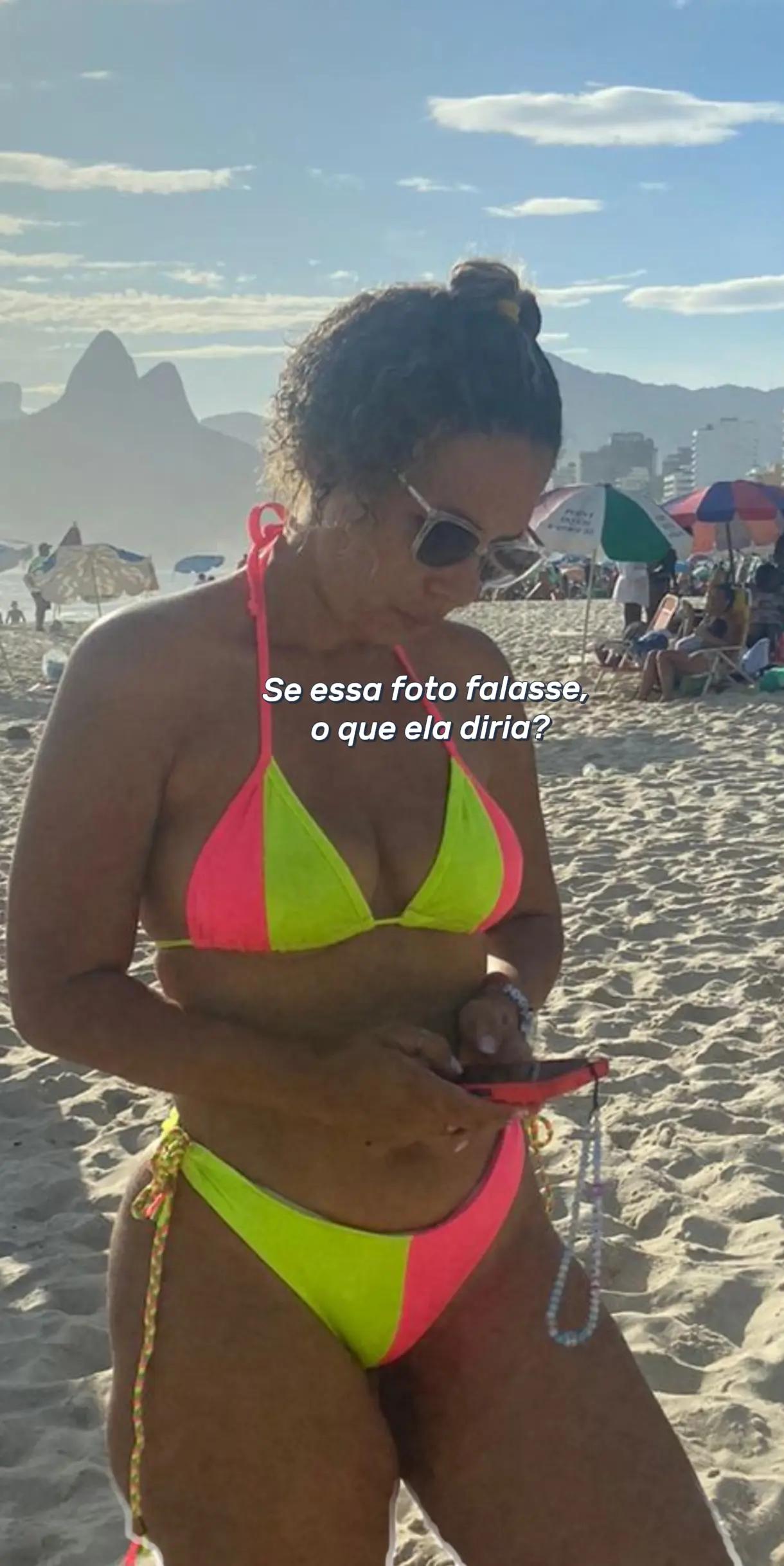 @Lucilene Caetano