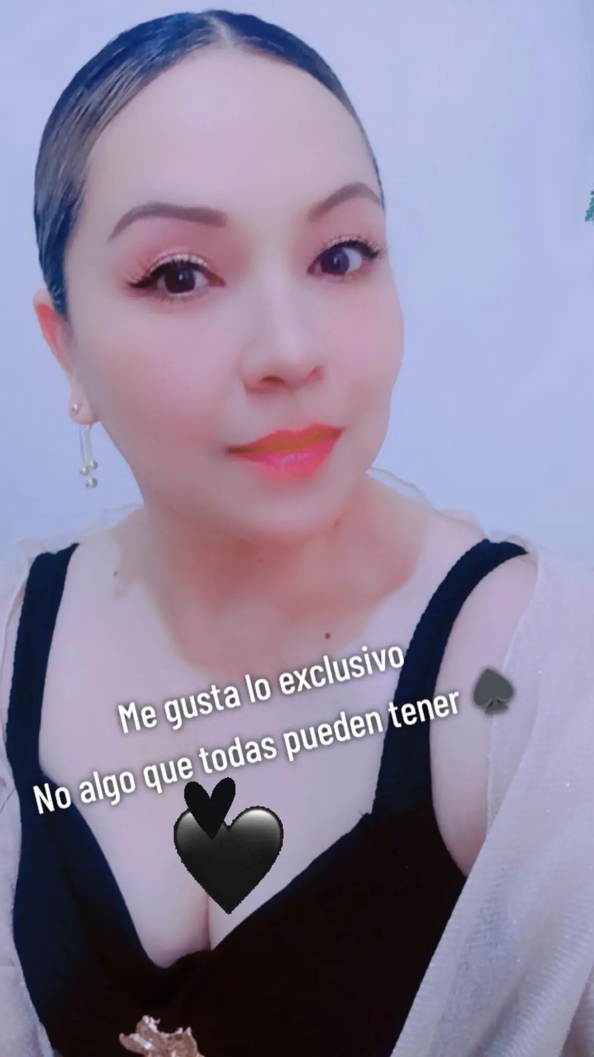 @San♠️