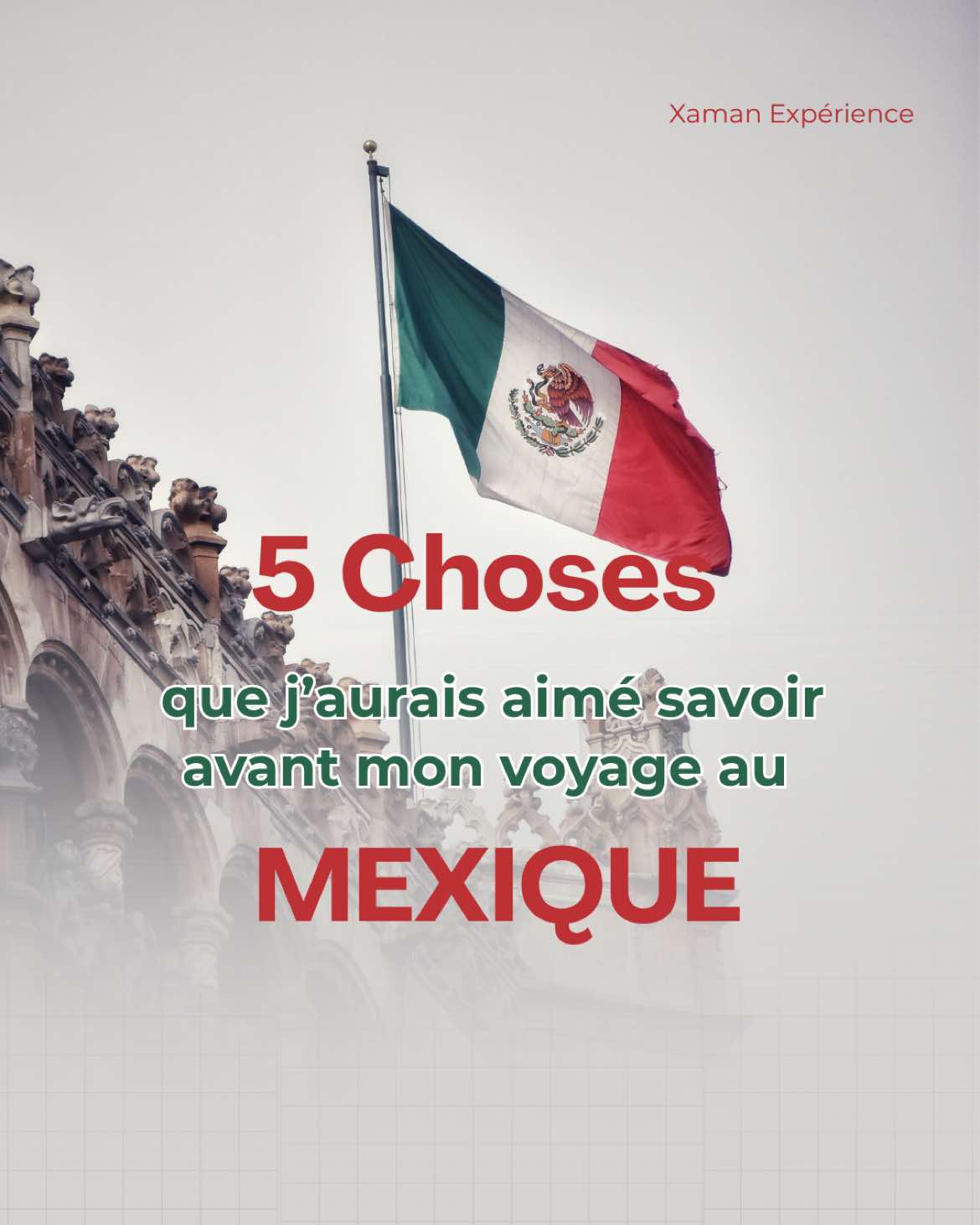 @xamanexperience