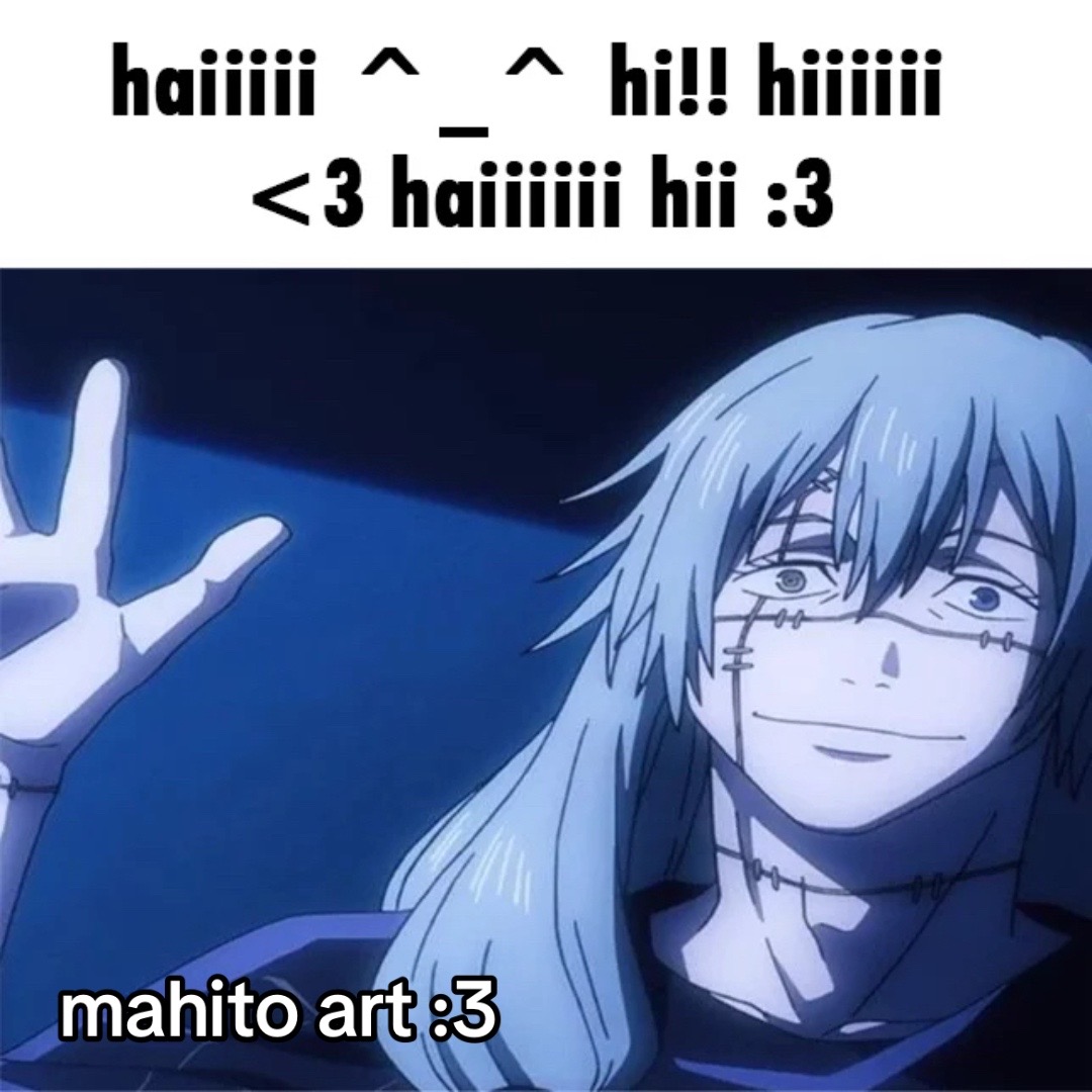 @me.edle